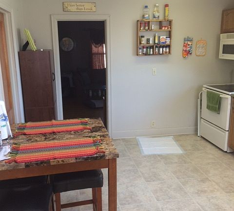 4th image of 1339 Mason St