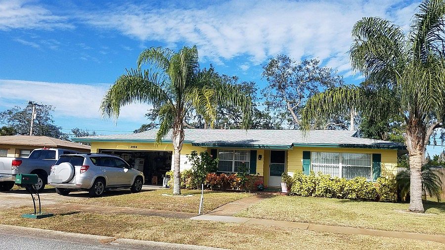 1st image of 2924 Telka Lynn Dr