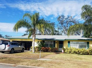 2924 Telka Lynn Dr, Titusville, FL 32796