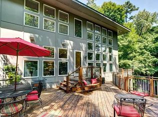 4915 New Kent Rd, Richmond, VA 23225