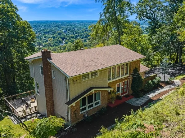 470 Washington Ave, Bridgewater Twp., NJ 08836