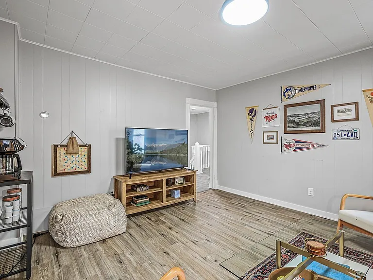 416 Cherokee Ave #2 — Photo 9