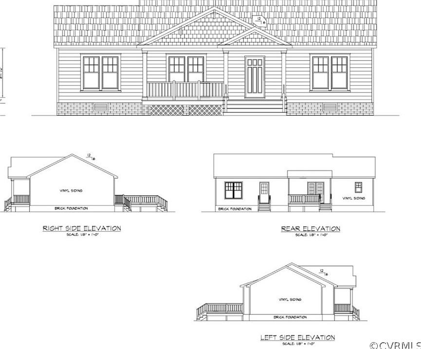 1st image of 348 Pinecliffe Dr