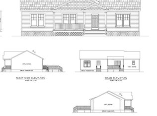 348 Pinecliffe Dr, Colonial Heights, VA 23834