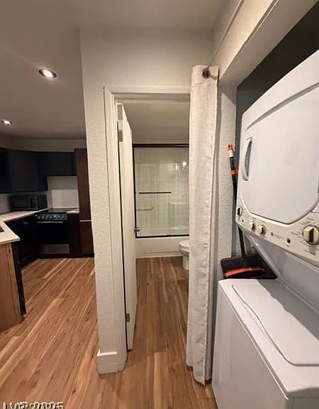 540 Elm Dr #104 — Photo 6