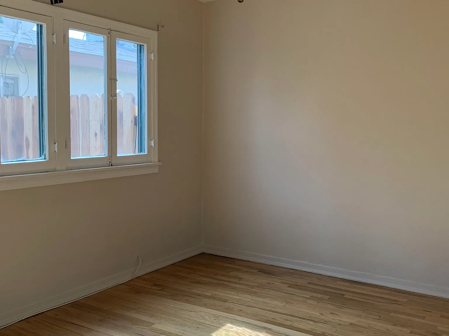1 bed, 800 sqft, $1,800 — Photo 3