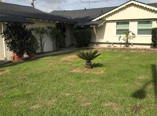 2479 W Chanticleer Rd, Anaheim, CA 92804