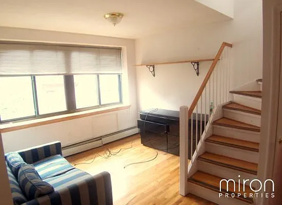 Rented by Gotham City Realty Group | media 18