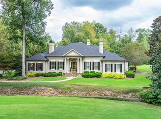 103 Merion Park, Macon, GA 31210