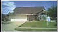 1st image of 4908 Redwater Dr