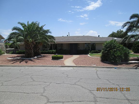 3rd image of 3740 Hillcrest Dr