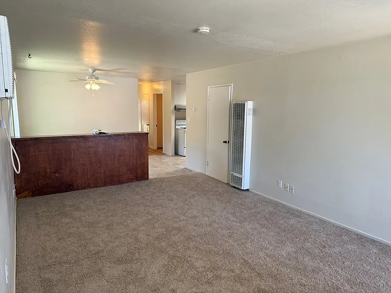511 Fir St — Photo 6