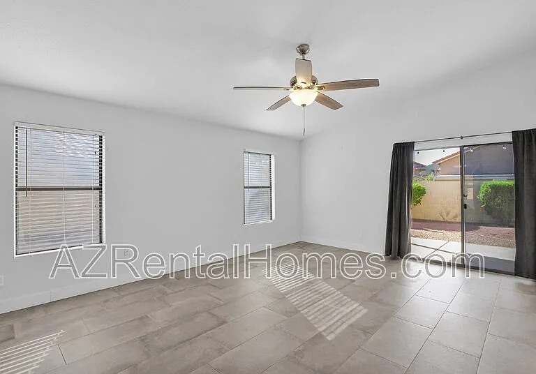 3841 E Bighorn Ave — Photo 6