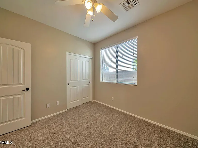 4063 E Cherry Hills Dr — Photo 12