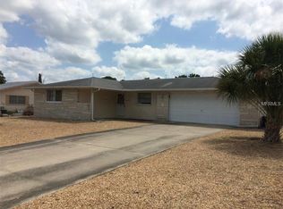 10438 Purple Ln, Port Richey, FL 34668