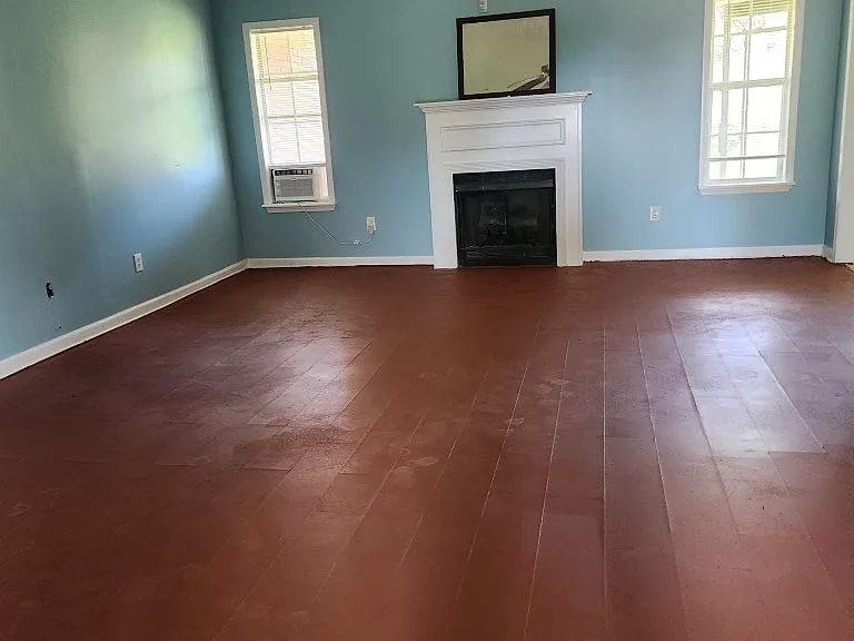 172 Garden Terrace Dr — Photo 2