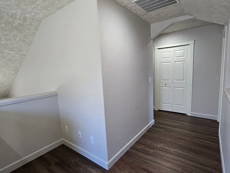 3807 Ryunkin St SE — Photo 15