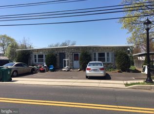 128 Maple Ave, Dublin, PA 18917