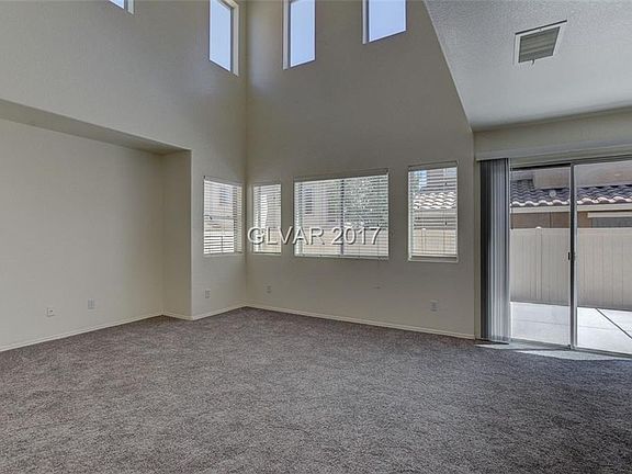 4th image of 1915 Sundown Canyon Dr