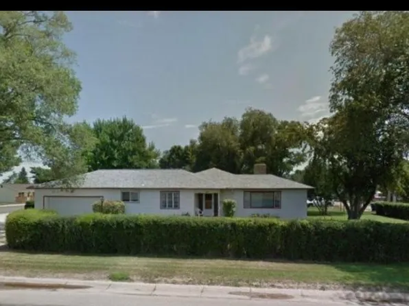 647 Highland Ave, Sheridan, WY 82801