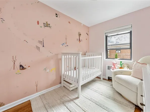 218-02 73rd Avenue image 10 of 18