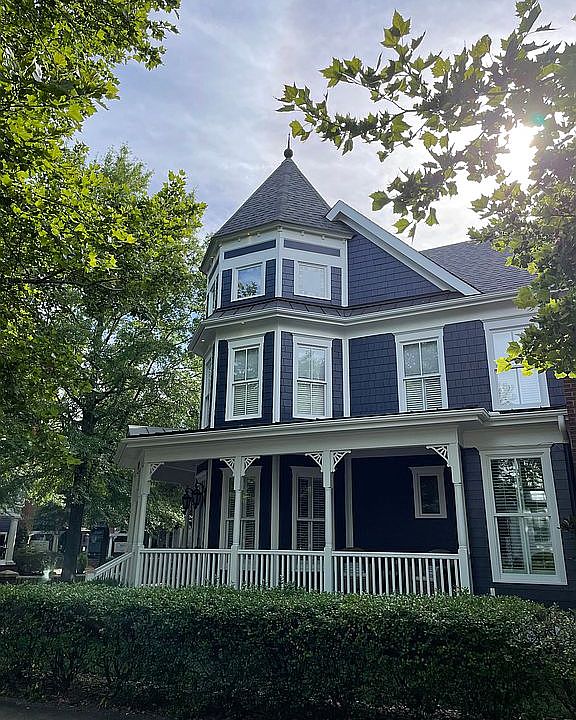 9509 Norton Commons Blvd, Prospect, KY 40059 Zillow