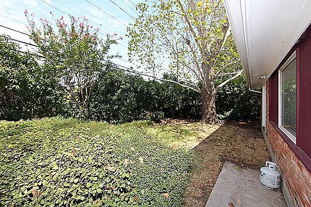 1st image of 5817 Jane Anne St