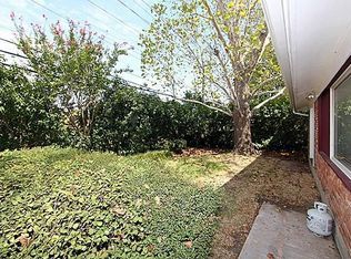 5817 Jane Anne St, Haltom City, TX 76117