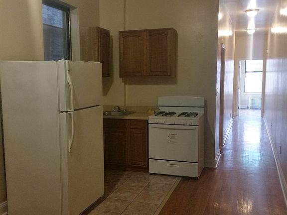 5th image of 466 W 149th St APT 3W