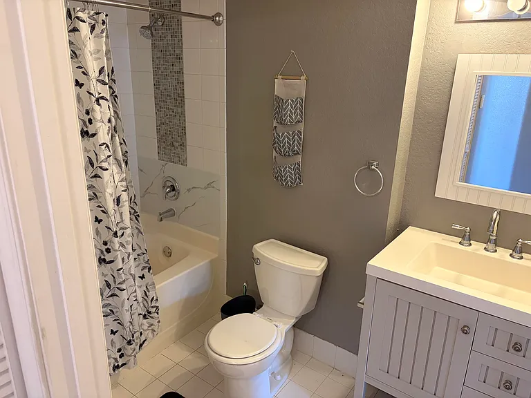 1801 N Flagler Dr #928 — Photo 14