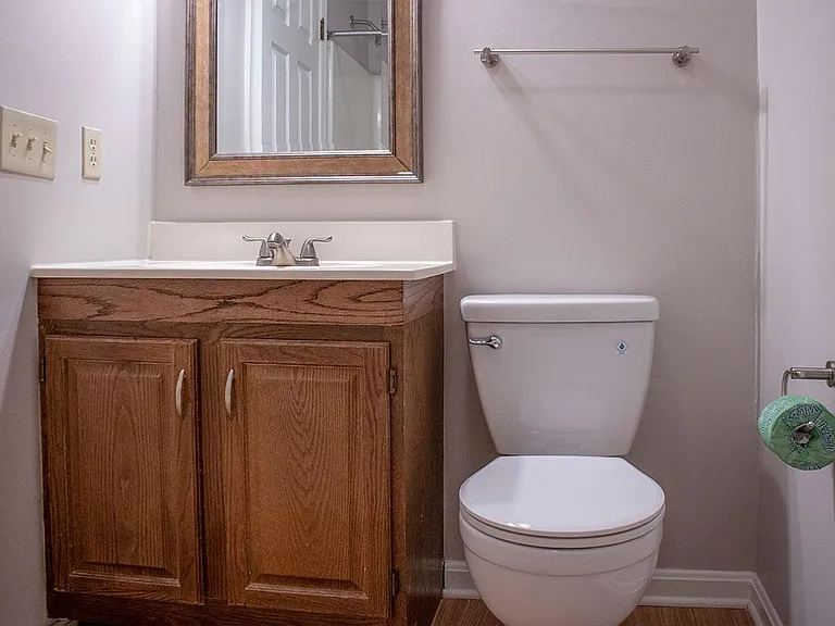 4129 Nantucket Dr — Photo 46