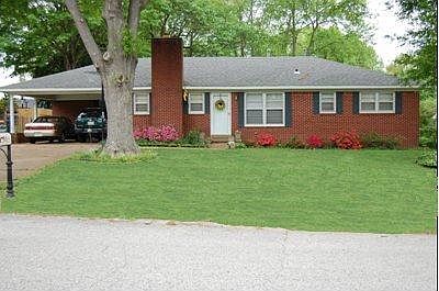 1st image of 163 Sunnyside Dr