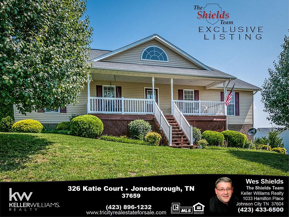 1st image of 326 Katie Ct