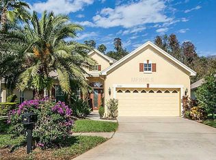 9632 Gretna Green Dr, Tampa, FL 33626