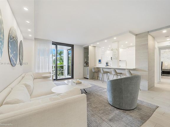 2nd image of 9 Island Ave APT 503