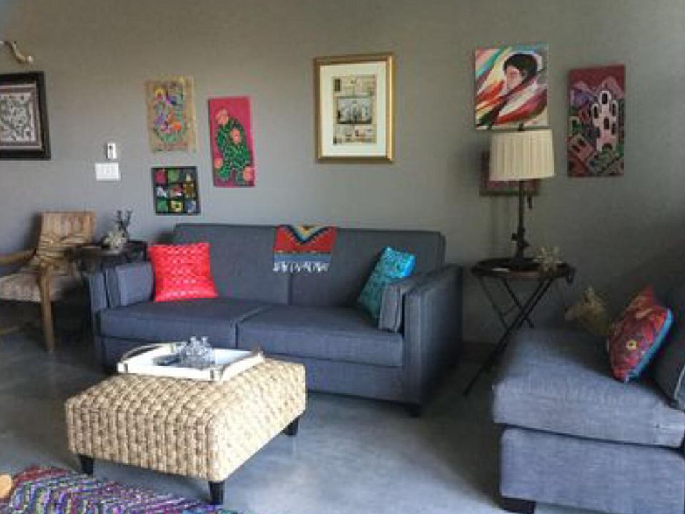 1st image of 1542 N Alamo St APT 2