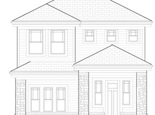809 Forest Ave, Royal Oak, MI