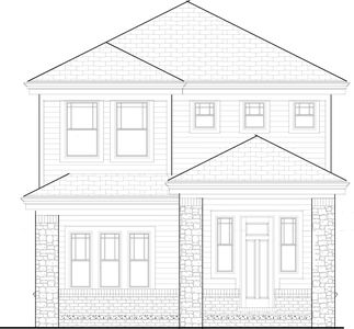809 Forest Ave, Royal Oak, MI, 48067