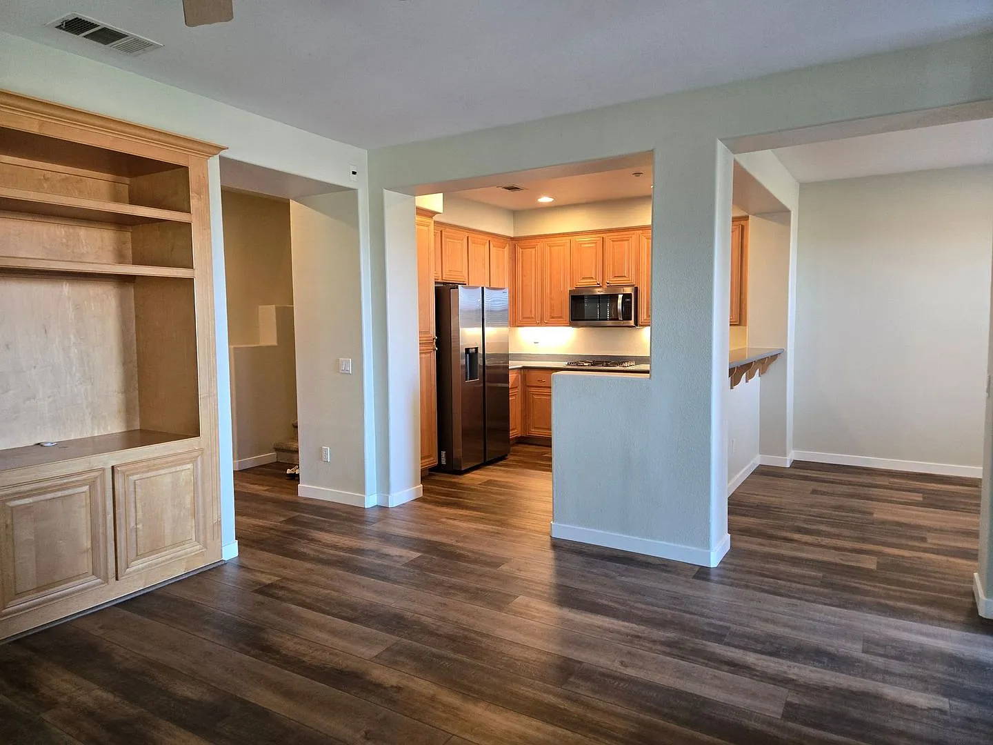 Torrey Highlands 3BR Townhome with Garage — Photo 2