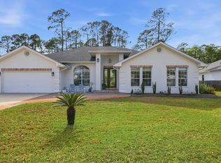 1042 Driftwood Point Rd, Santa Rosa Beach, FL 32459