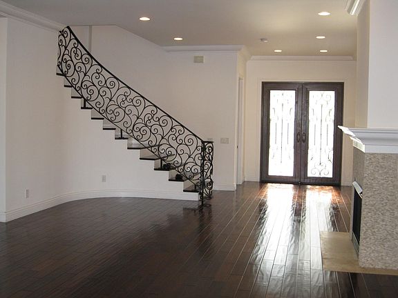 5th image of 1315 11th St
