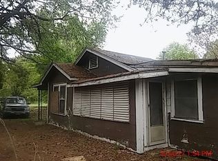 115 Egan St, Monroe, LA 71202