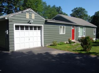 754 Church St, Hawley, PA 18428