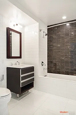 Rented by Modern Spaces | media 41