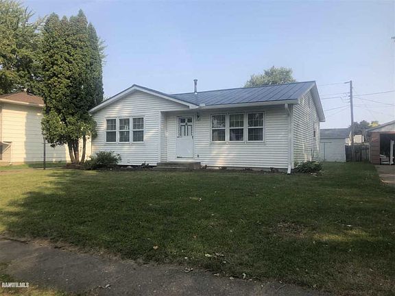 2nd image of 1207 95th Ave W