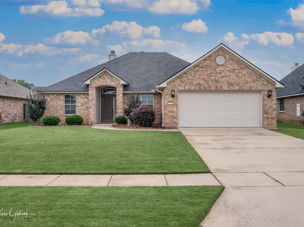 408 Harmon Ln, Bossier City, LA 71112