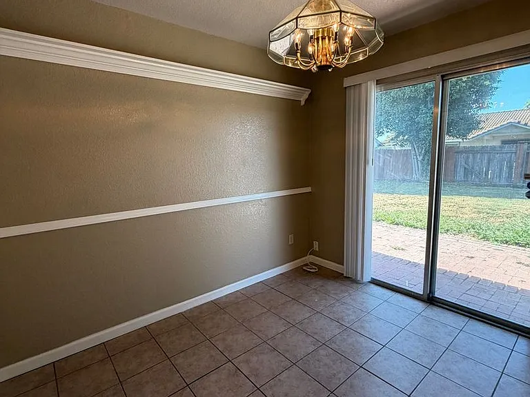 8148 Lenhart Rd — Photo 12