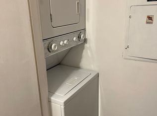 309 Loudon Rd APT 433, Blacksburg, VA 24060