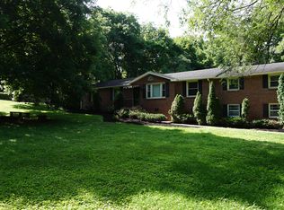 3900 General Bate Dr, Nashville, TN 37204
