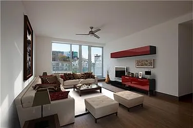 Sold by Nancy Packes Inc.